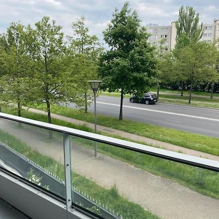 Grand Appartement Entier Situe A 오네수부아 외부 사진
