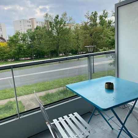 Grand Appartement Entier Situe A 오네수부아 외부 사진