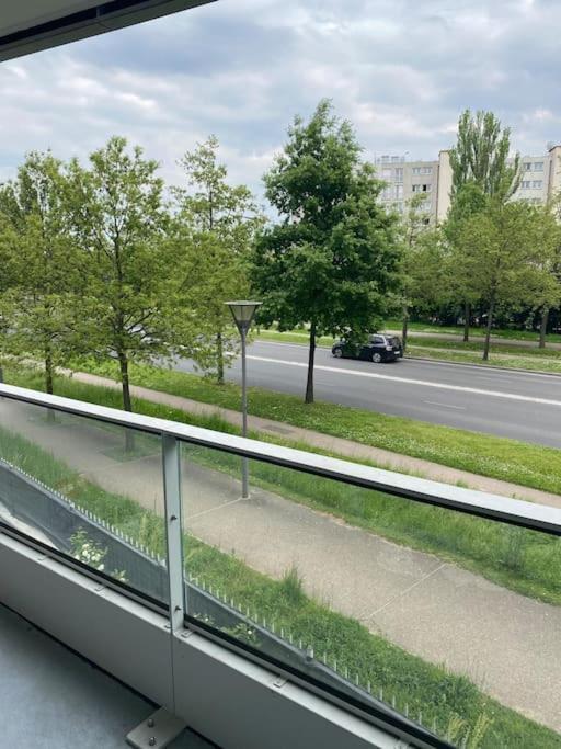 Grand Appartement Entier Situe A 오네수부아 외부 사진